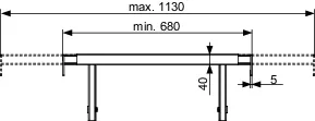 Panel-Kit