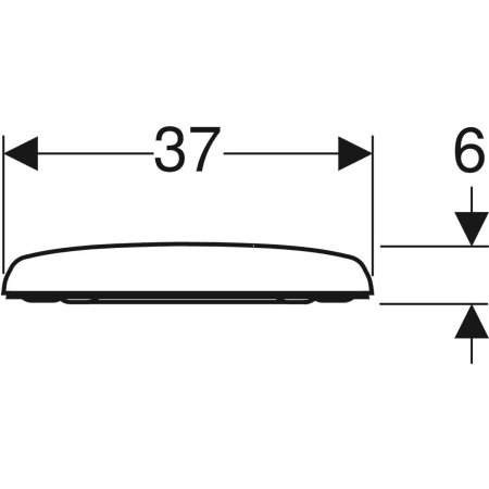 Set-WC Geberit Tiefspül-WC Renova mit Geberit WC-Sitz Soft Closing Set-WC Geberit Tiefspül-WC Renova mit Geberit WC-Sitz Soft Closing