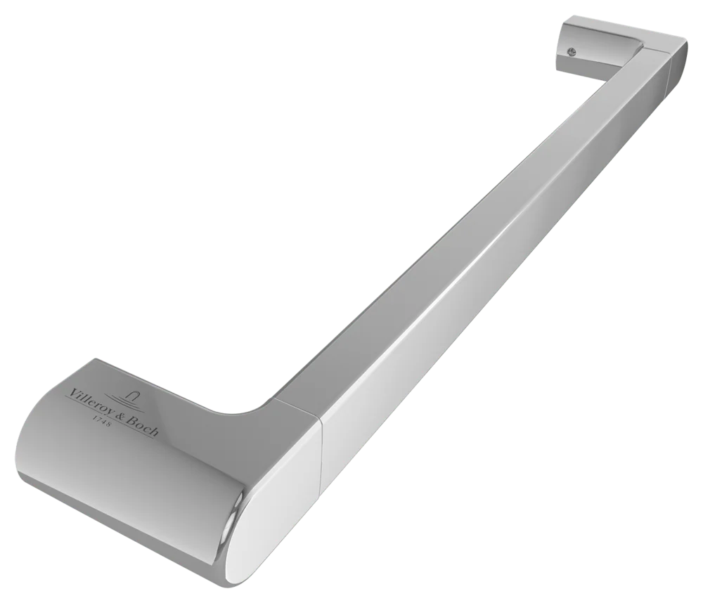Villeroy & Boch Wandhaltegriff ViCareDESIGN 921708 Villeroy & Boch Wandhaltegriff ViCareDESIGN 921708