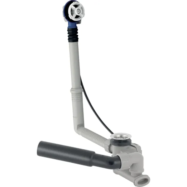 Geberit Badewannenablauf Modell 150501006 Geberit Badewannenablauf Modell 150501006
