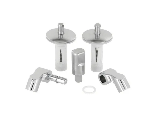 Ideal Standard Dämpfer Connect für Urinaldeckel – serienübergreifend, 0,5 kg Ideal Standard Dämpfer Connect für Urinaldeckel – serienübergreifend, 0,5 kg