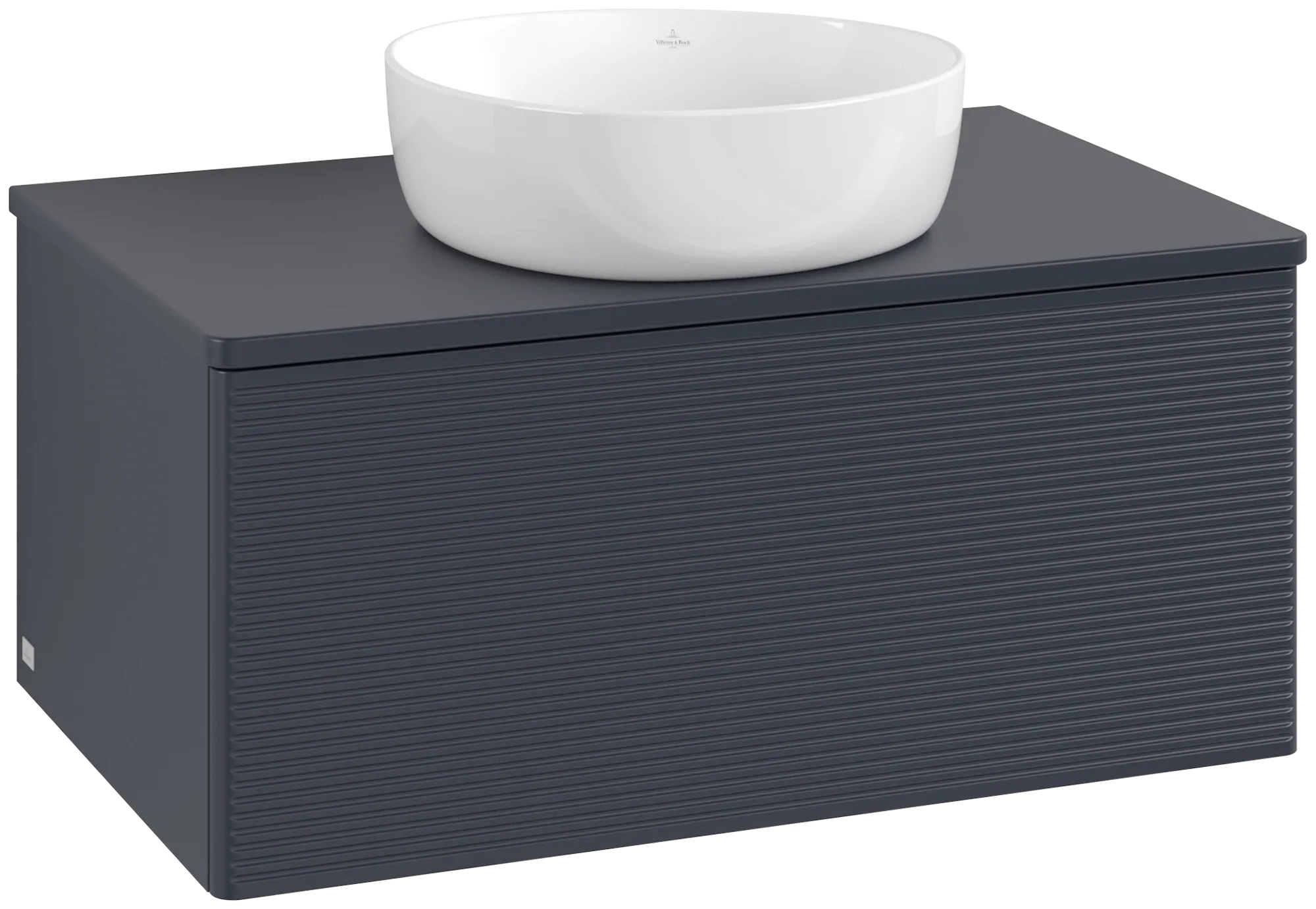 Villeroy & Boch Antao Waschbeckenunterschrank K30_5 800x360x500mm