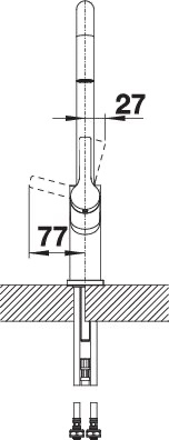 BLANCO JURENA-S BLANCO JURENA-S