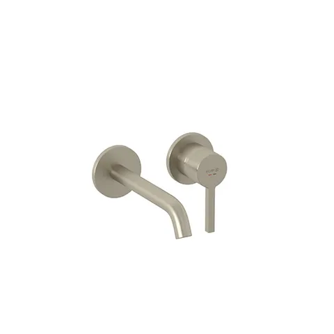 NOVA FONTE Pura WT-Wand-EHM 180 ohne Ablaufgarnitur chrom NOVA FONTE Pura WT-Wand-EHM 180 ohne Ablaufgarnitur chrom