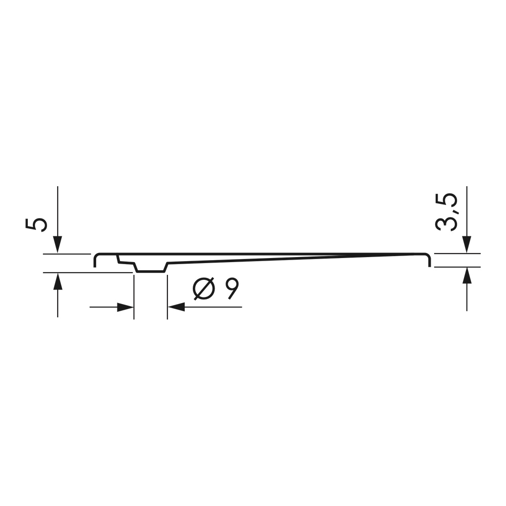 repaBAD rechteck Duschwanne „Bologna“ 1200 × 900 mm ohne Oberflächenbeschichtung, in Weiß repaBAD rechteck Duschwanne „Bologna“ 1200 × 900 mm ohne Oberflächenbeschichtung, in Weiß