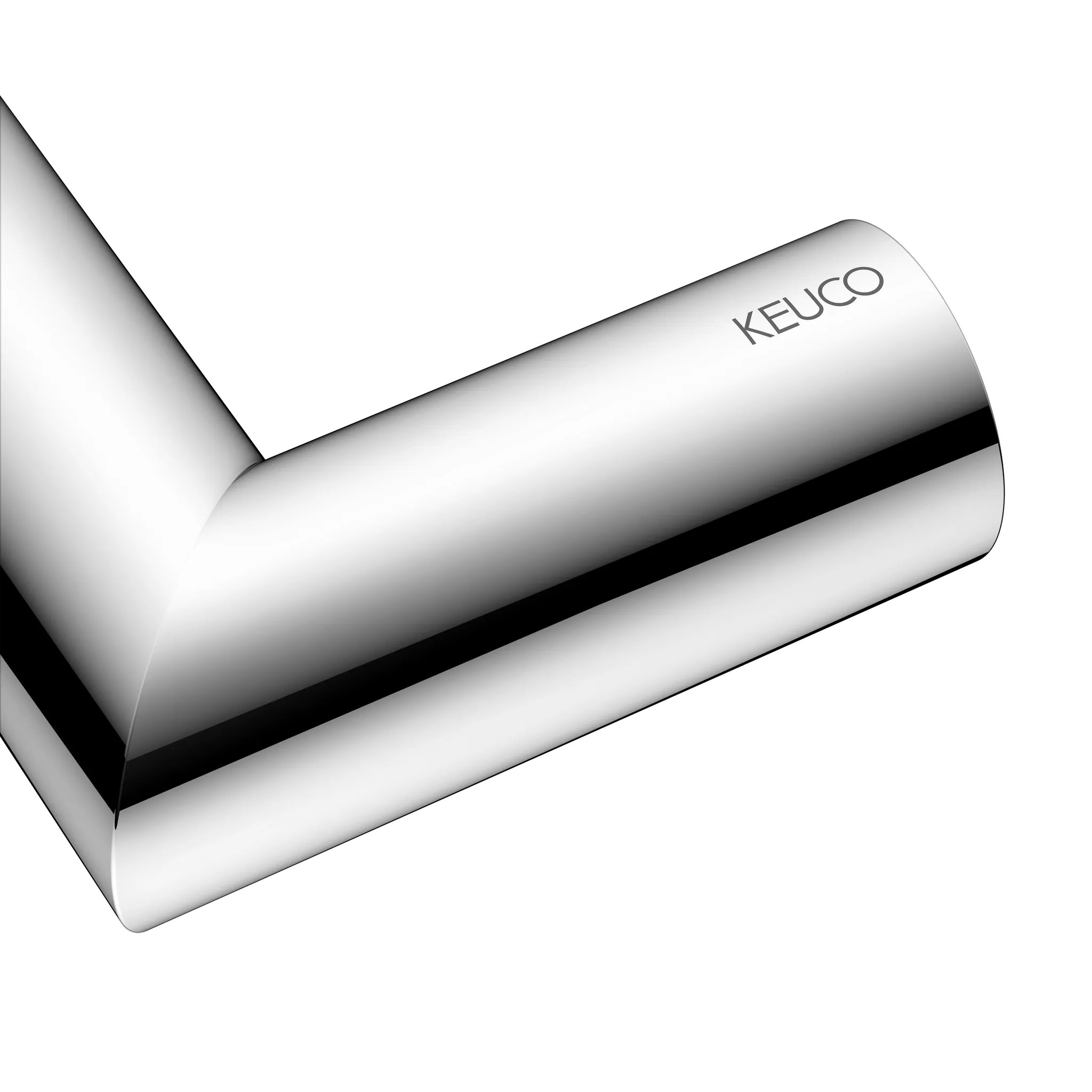 REVA 12807010000 Haltegriff 328 mm verchromt REVA 12807010000 Haltegriff 328 mm verchromt