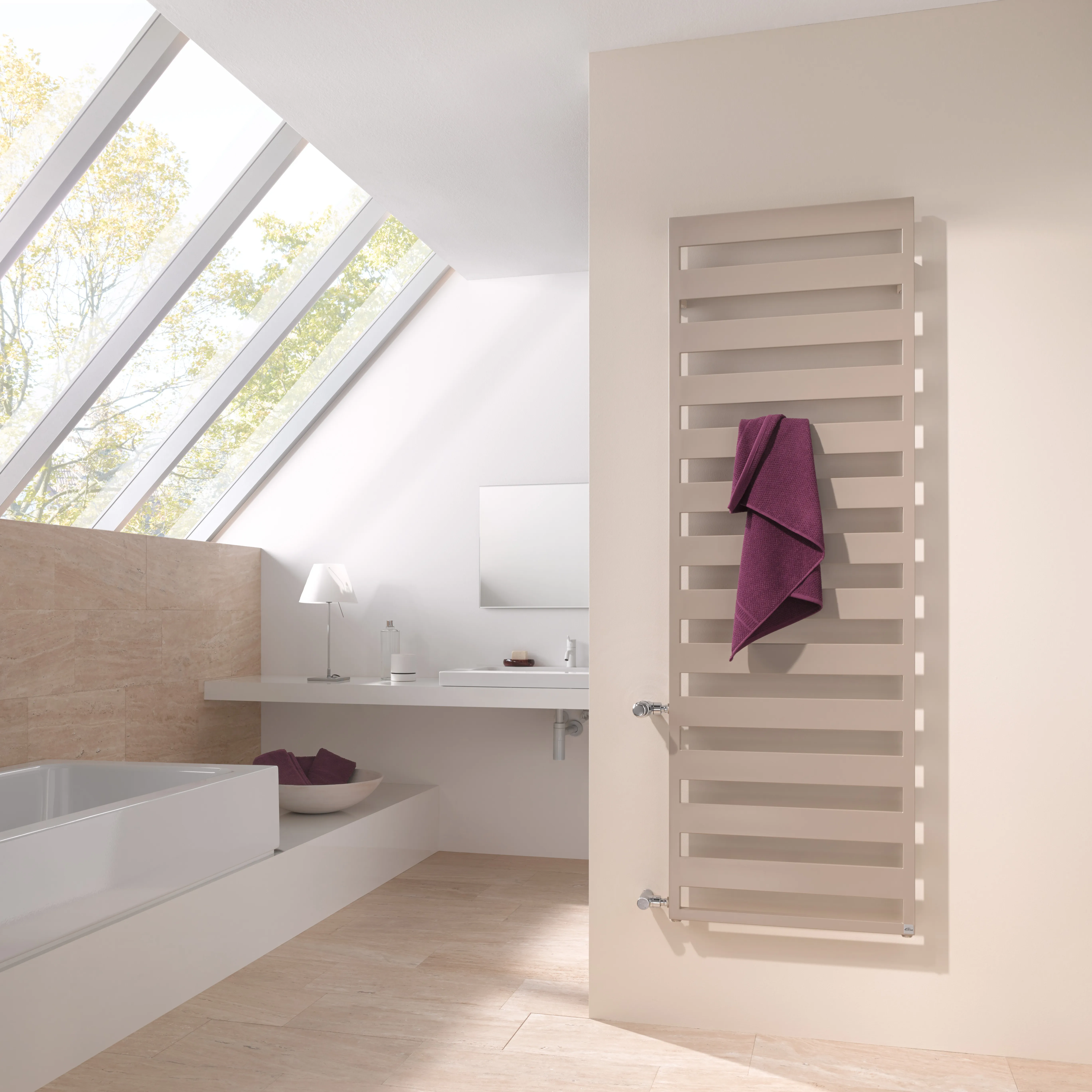 Casteo®