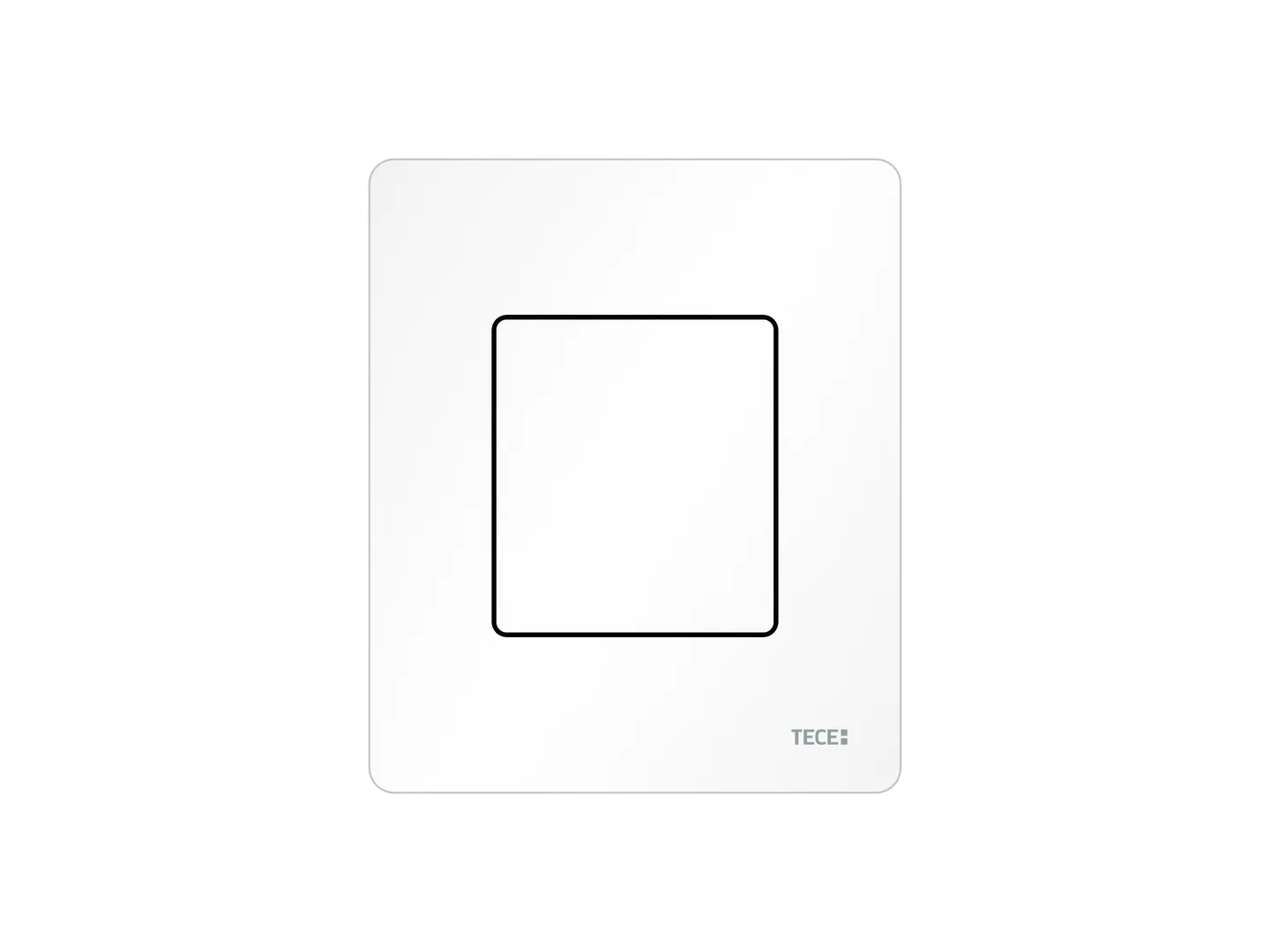 solid Urinal weiß matt solid Urinal weiß matt