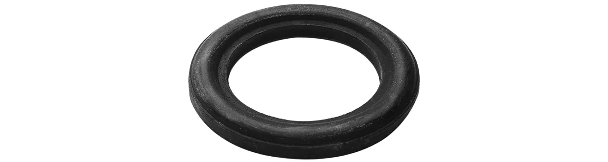 Dichtung 1 1/4″ Weichgummi schwarz, zu Universalventilen 1 1/4″ Dichtung 1 1/4″ Weichgummi schwarz, zu Universalventilen 1 1/4″