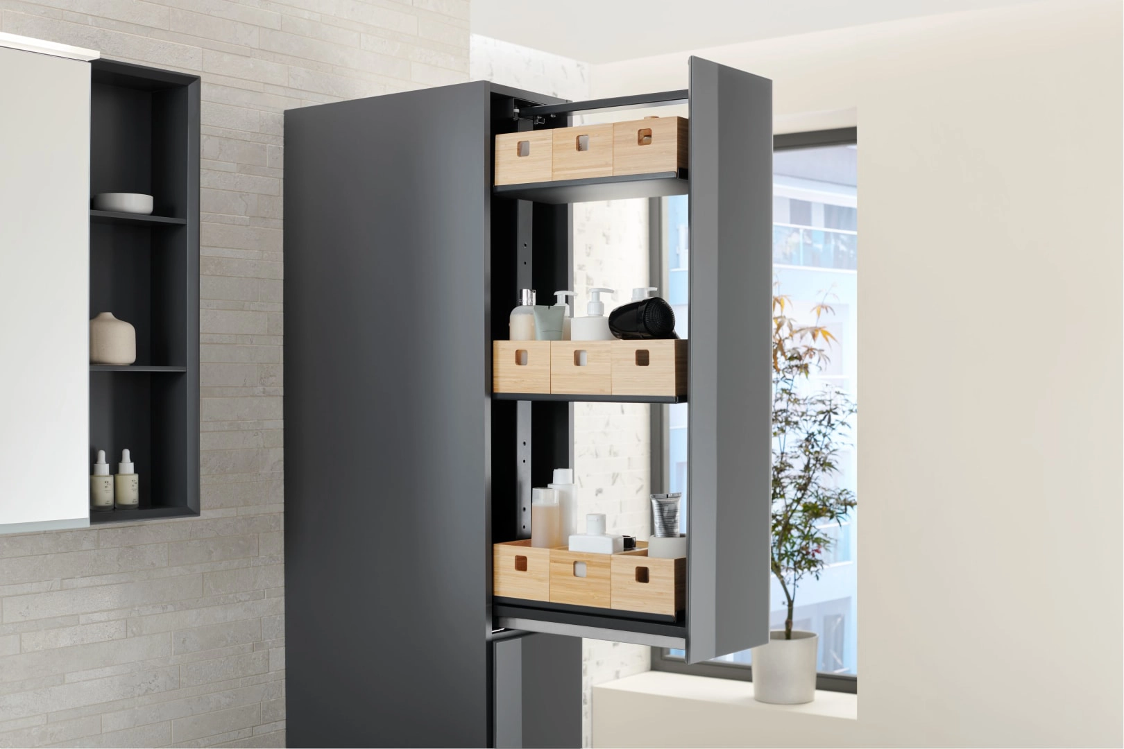 Geberit Hochschrank Geberit Hochschrank