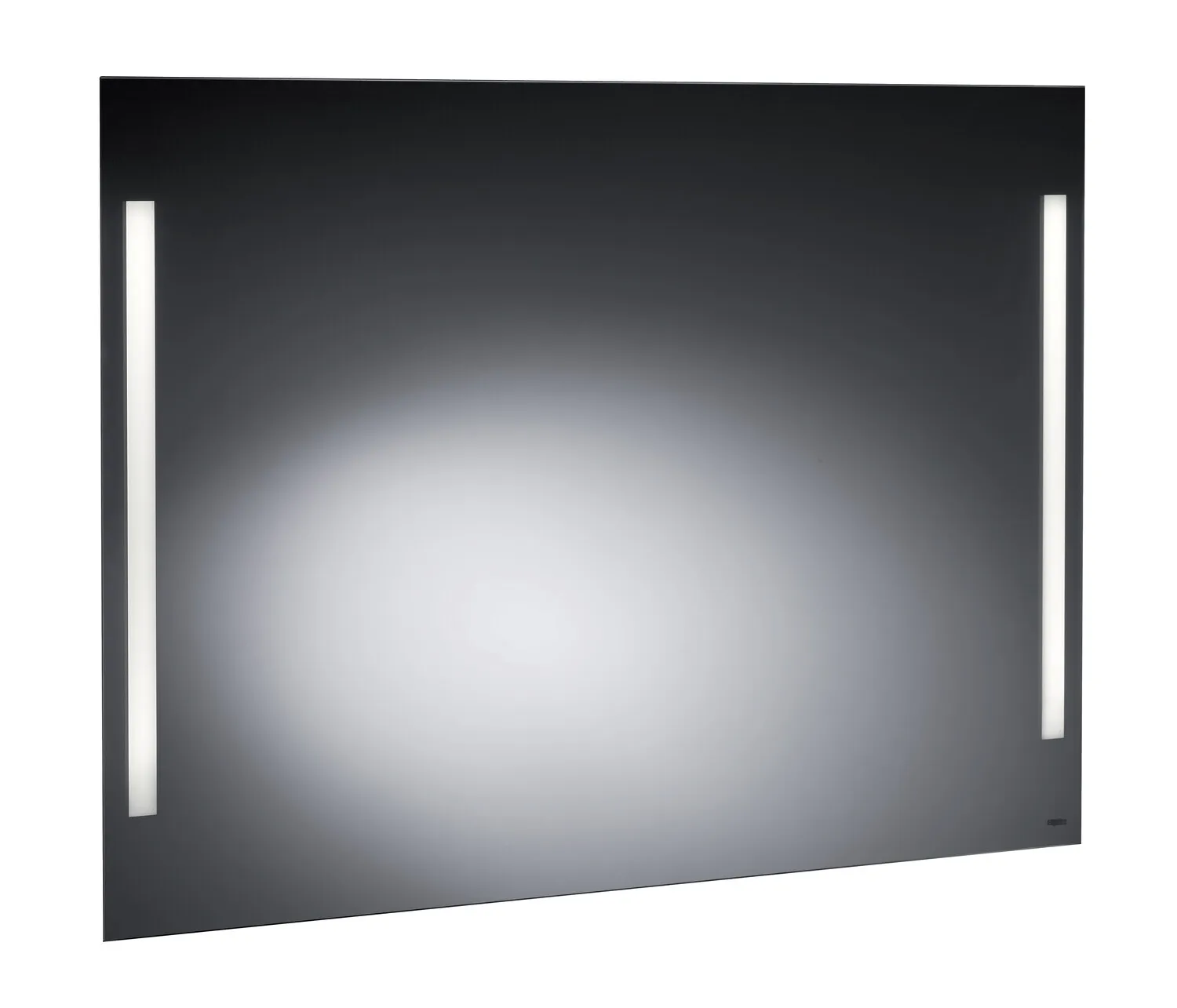 emco Lichtspiegel „Premium“ 100 × 70 cm