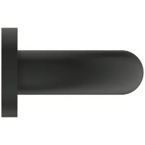 O-Ring 20,35x1,78 O-Ring 20,35x1,78