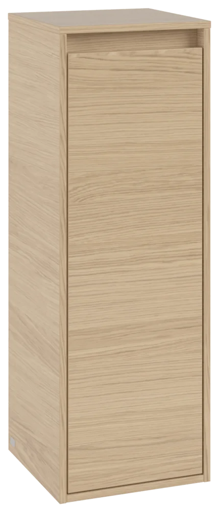 Villeroy & Boch Skyla Seitenschrank C80200 350x1000x349mm