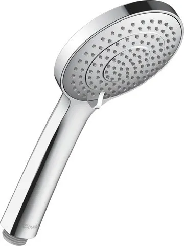 Handbrause „Zubehör Armaturen“ in Chrom Handbrause „Zubehör Armaturen“ in Chrom