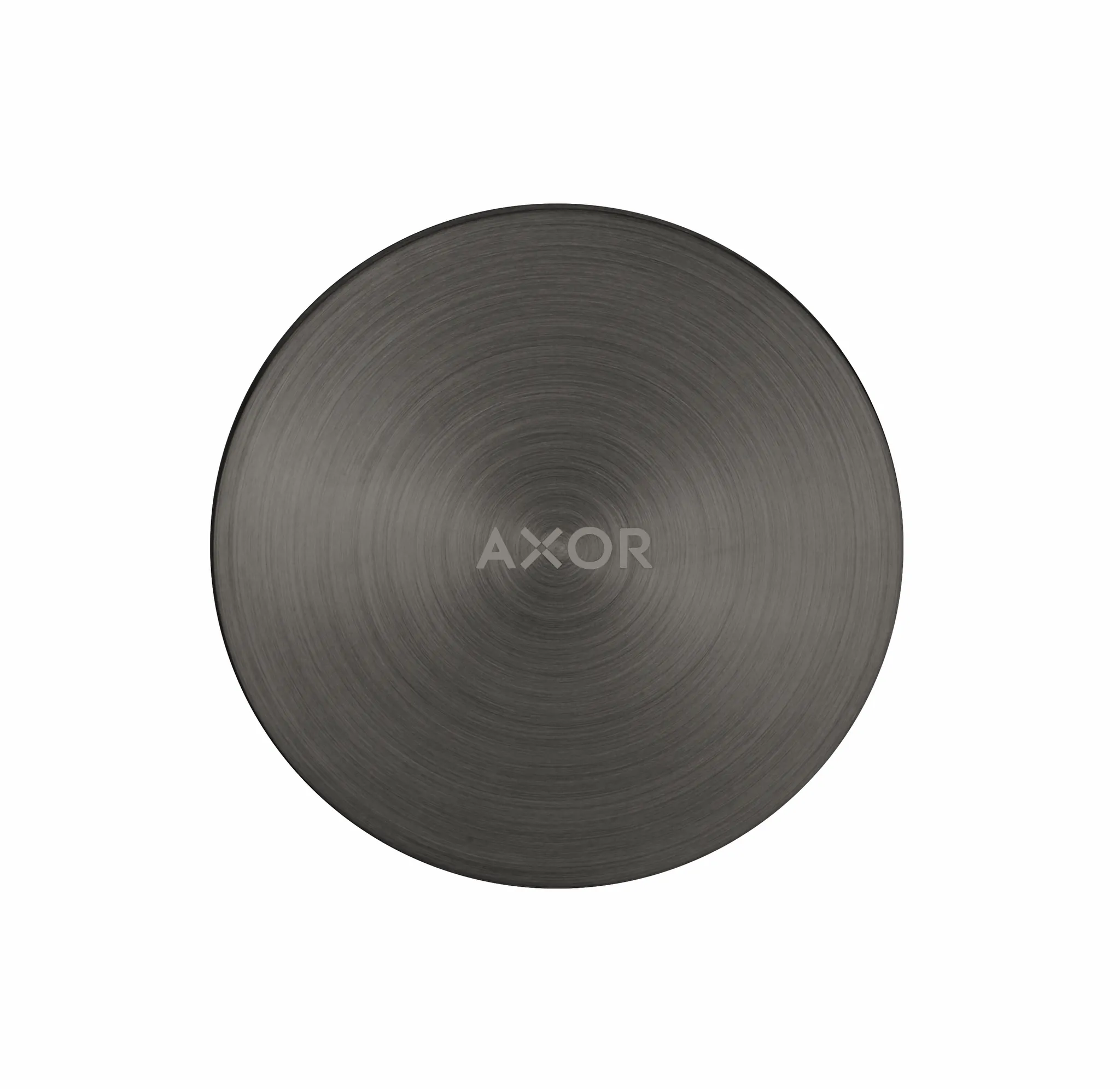 AXOR ShowerSelect ID Thermostat Unterputz rund für 2 Verbraucher mit integrierter Sicherungskombi nach EN1717 Chrom AXOR ShowerSelect ID Thermostat Unterputz rund für 2 Verbraucher mit integrierter Sicherungskombi nach EN1717 Chrom