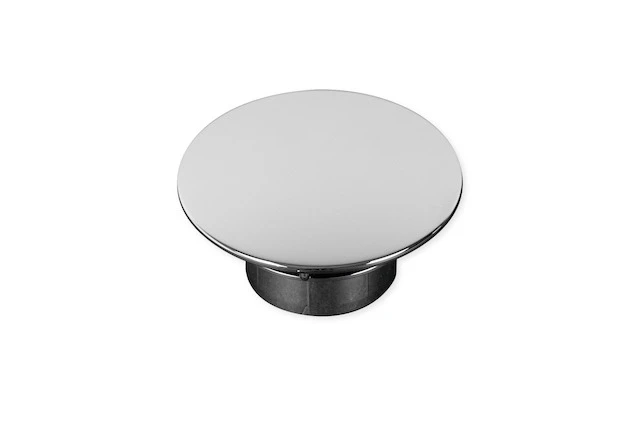 Bette Ersatzdeckel Modell Z0013794 ⌀ 65 cm, ohne Hahnlochbohrung Bette Ersatzdeckel Modell Z0013794 ⌀ 65 cm, ohne Hahnlochbohrung