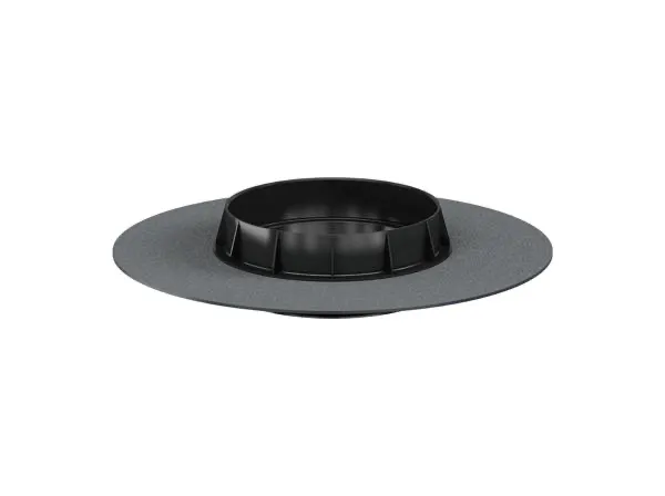 Abdichtungs-Set DallSafe 200 Abdichtungs-Set DallSafe 200