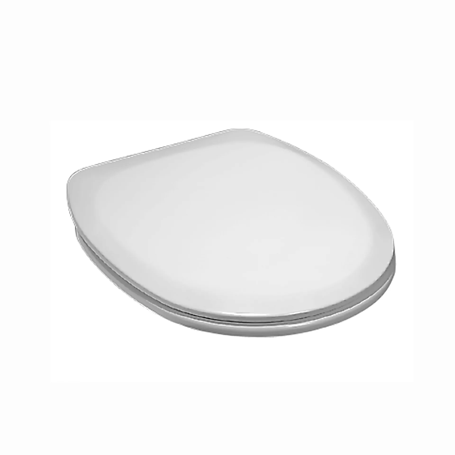 Laufen WC-Sitz „Object“