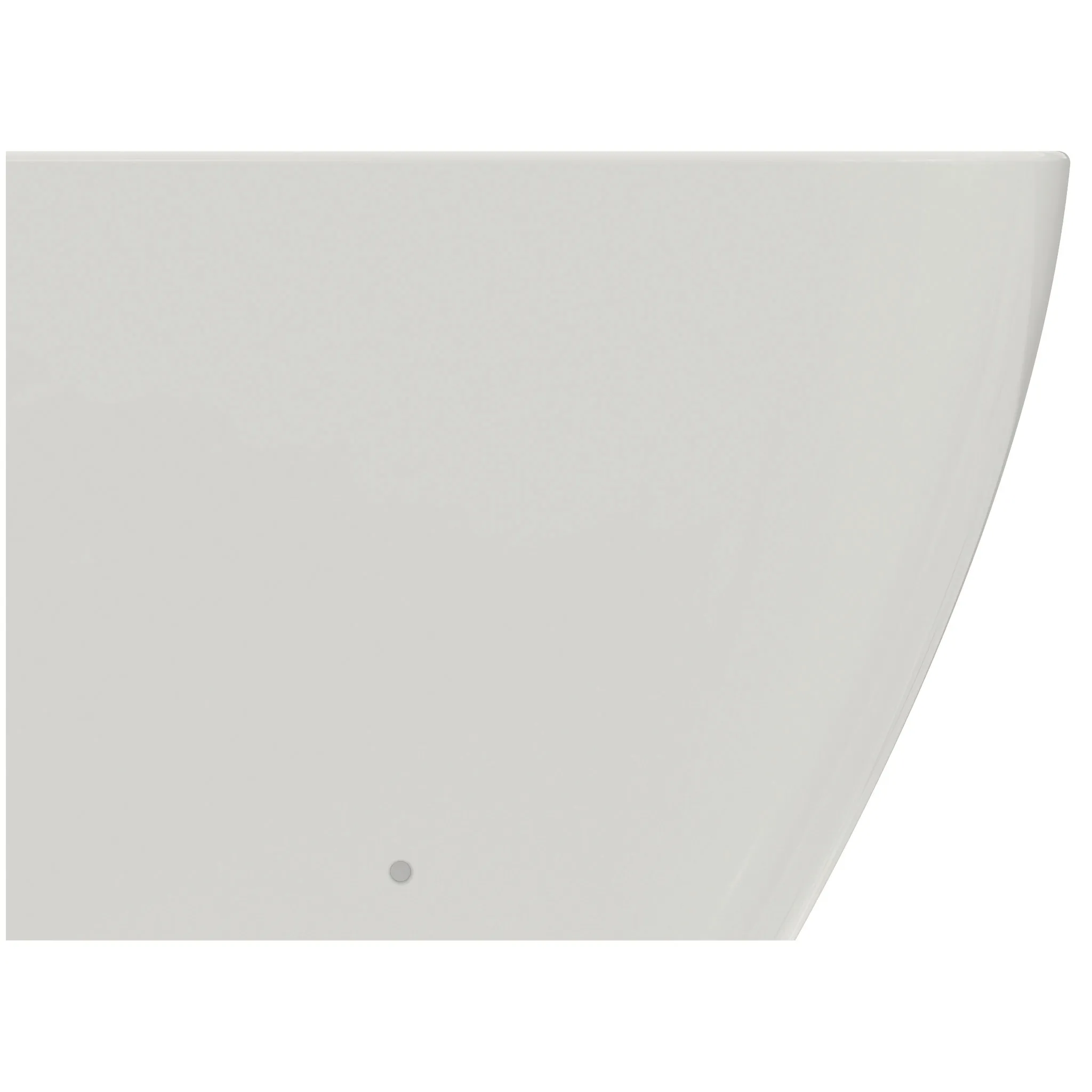 WC „i.lifeB“ 35,5 × 40 × 54 cm WC „i.lifeB“ 35,5 × 40 × 54 cm