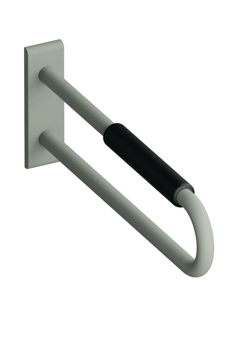 HEWI Wandgriff „Serie 801“ HEWI Wandgriff „Serie 801“