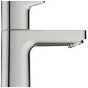 Ideal Standard Standventil Ceraplan Chrom BD284AA Ideal Standard Standventil Ceraplan Chrom BD284AA