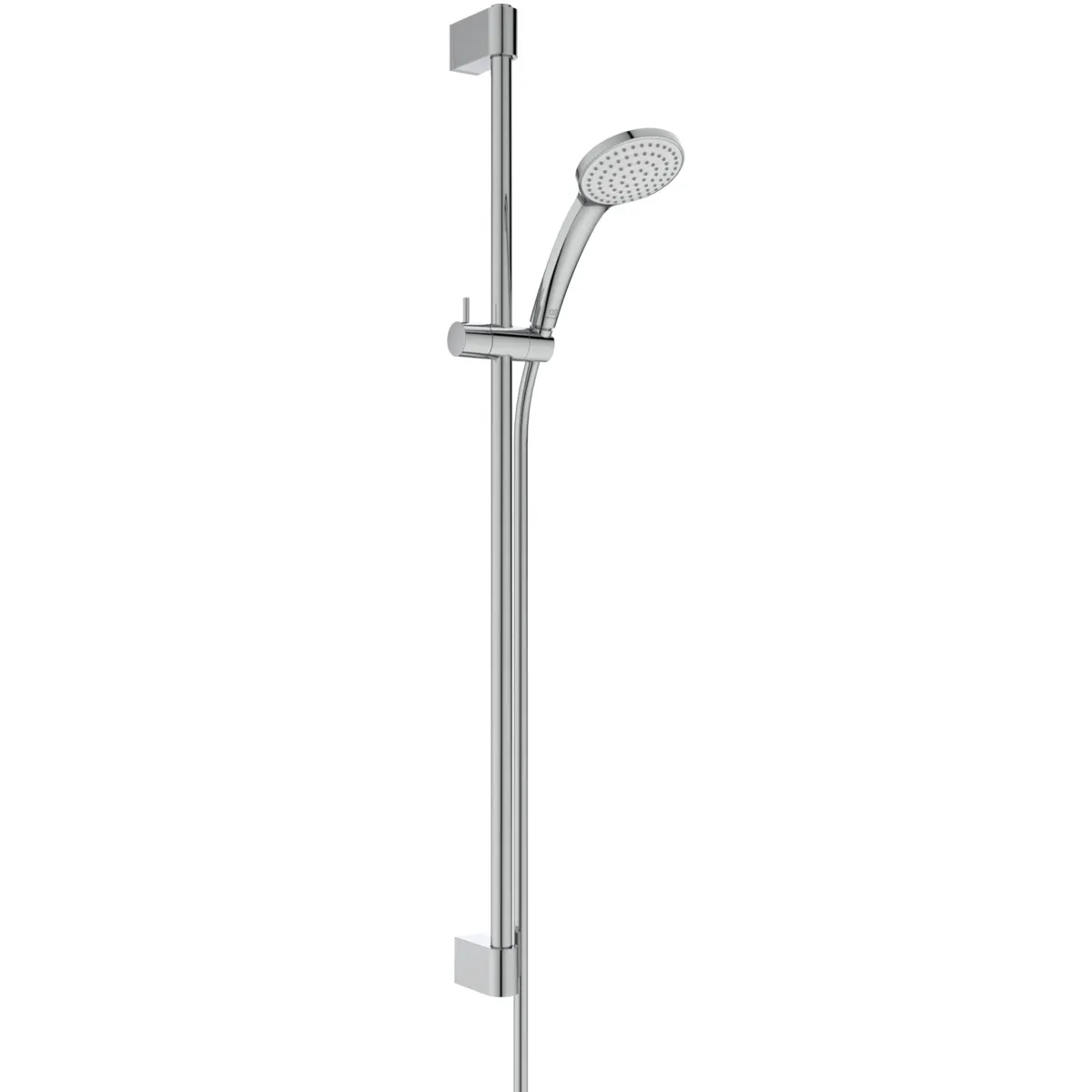 Ideal Standard IdealRain 944mm 1-Funktions-Handbrause Chrom Ideal Standard IdealRain 944mm 1-Funktions-Handbrause Chrom
