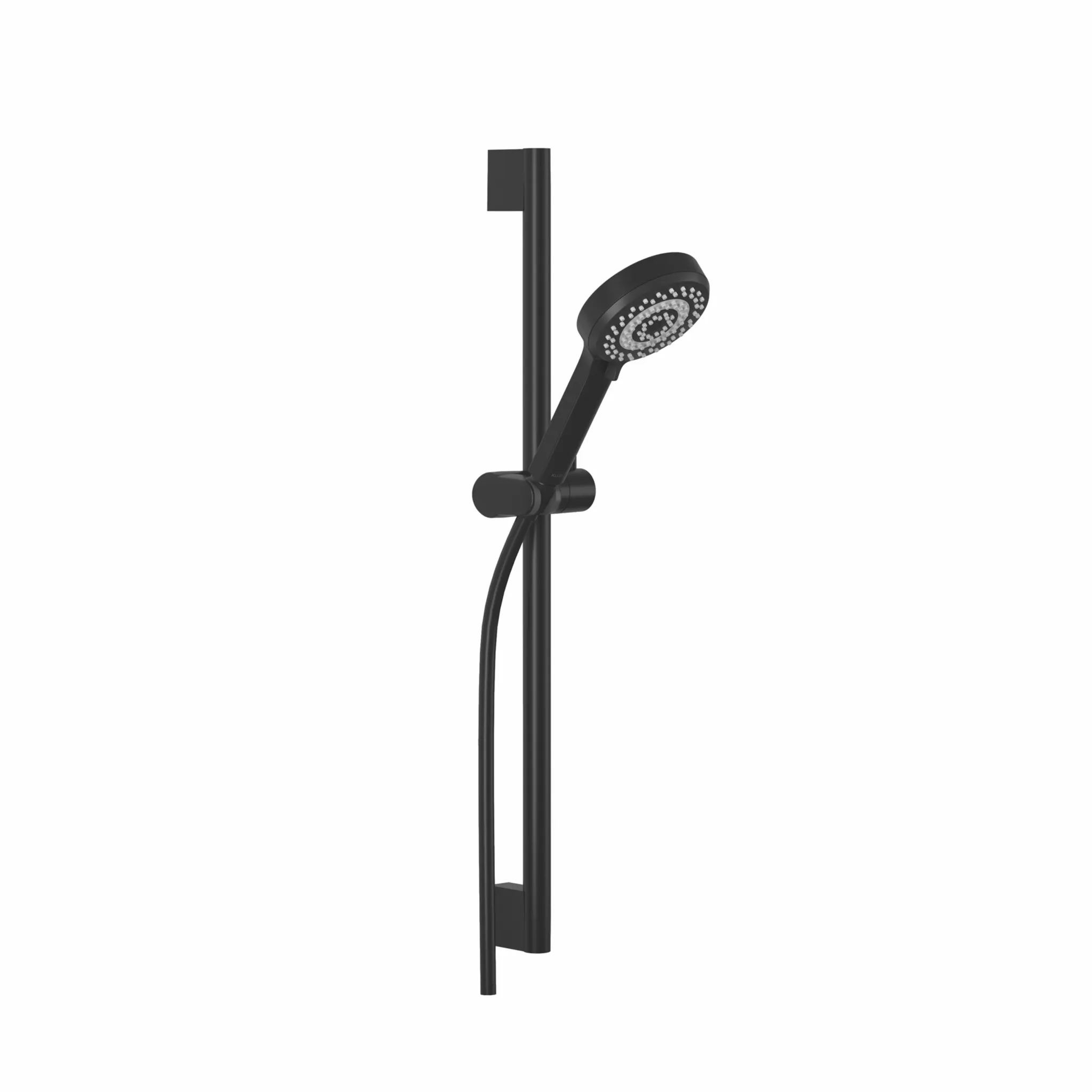 DIVE BrauseSet Dive S 1S 600 MM chrom DIVE BrauseSet Dive S 1S 600 MM chrom