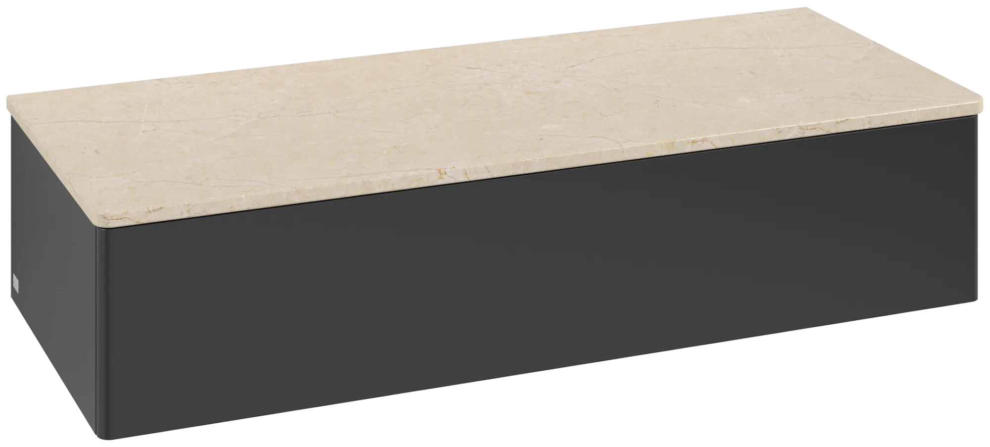 Villeroy & Boch Sideboard „Antao“ Villeroy & Boch Sideboard „Antao“