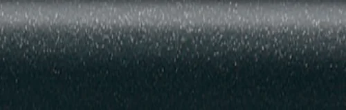 Schwarzperlmetallic