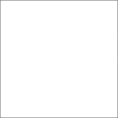 Villeroy & Boch Whirlwanne mit ovaler Innenform „Loop & Friends“ mit Whirlsystem „Hydropool Comfort“ rechteck 170 × 75 cm in Stone White Villeroy & Boch Whirlwanne mit ovaler Innenform „Loop & Friends“ mit Whirlsystem „Hydropool Comfort“ rechteck 170 × 75 cm in Stone White