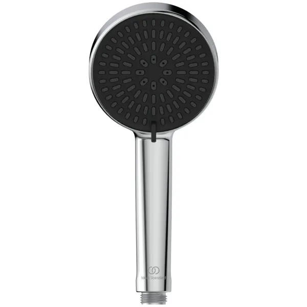 Ideal Standard Duschsystem „Ceratherm T25+“ Ideal Standard Duschsystem „Ceratherm T25+“