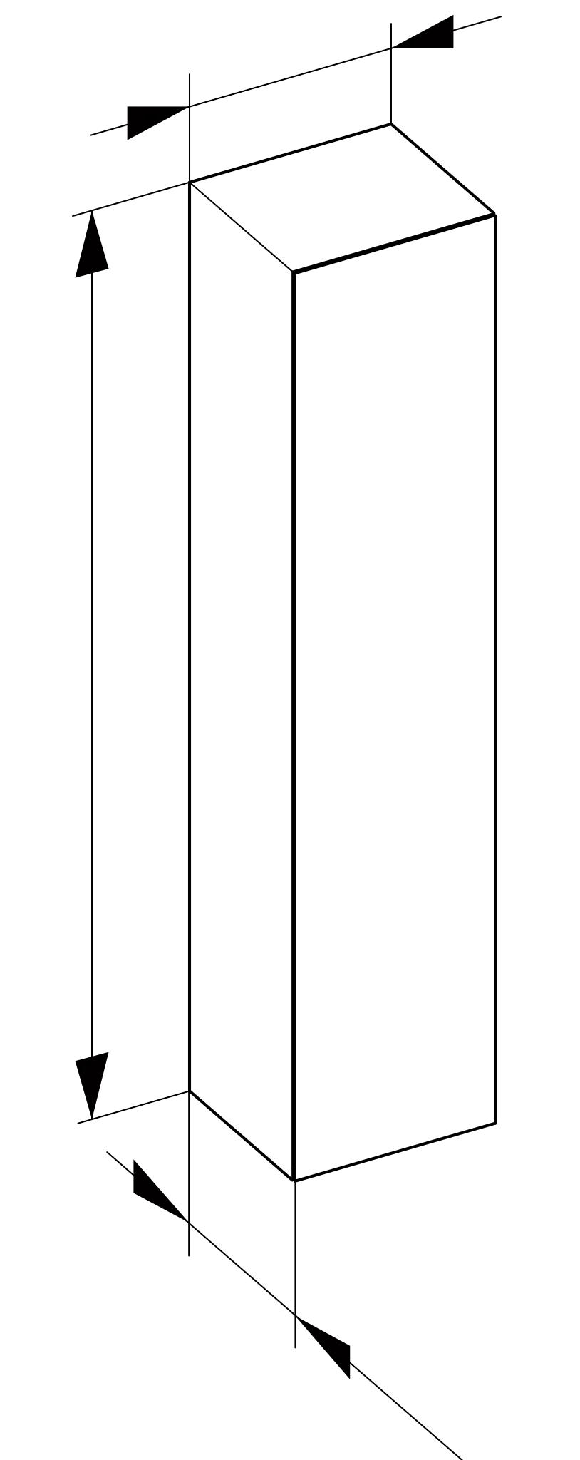 KEUCO Hochschrank „Edition 11 Art“ Sahara (Keramik), Sand (Lack, seidenmatt), Anschlag rechts 400 × 1800 × 360 mm KEUCO Hochschrank „Edition 11 Art“ Sahara (Keramik), Sand (Lack, seidenmatt), Anschlag rechts 400 × 1800 × 360 mm