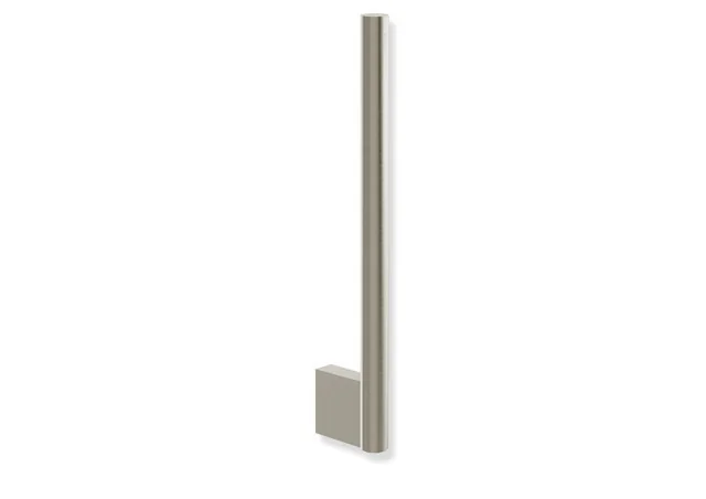 HEWI System 900 WC-Papierhalter PVD nickel gebü. HEWI System 900 WC-Papierhalter PVD nickel gebü.