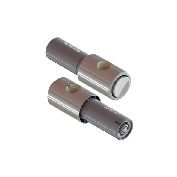 Laufen „PRO“ in Weiß Laufen „PRO“ in Weiß