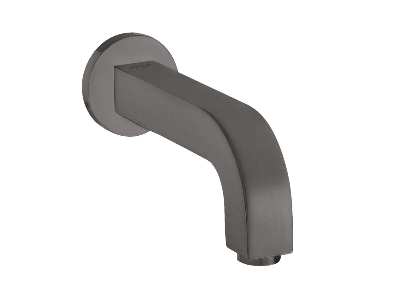 Wanneneinlauf Axor Citterio DN20 chrom