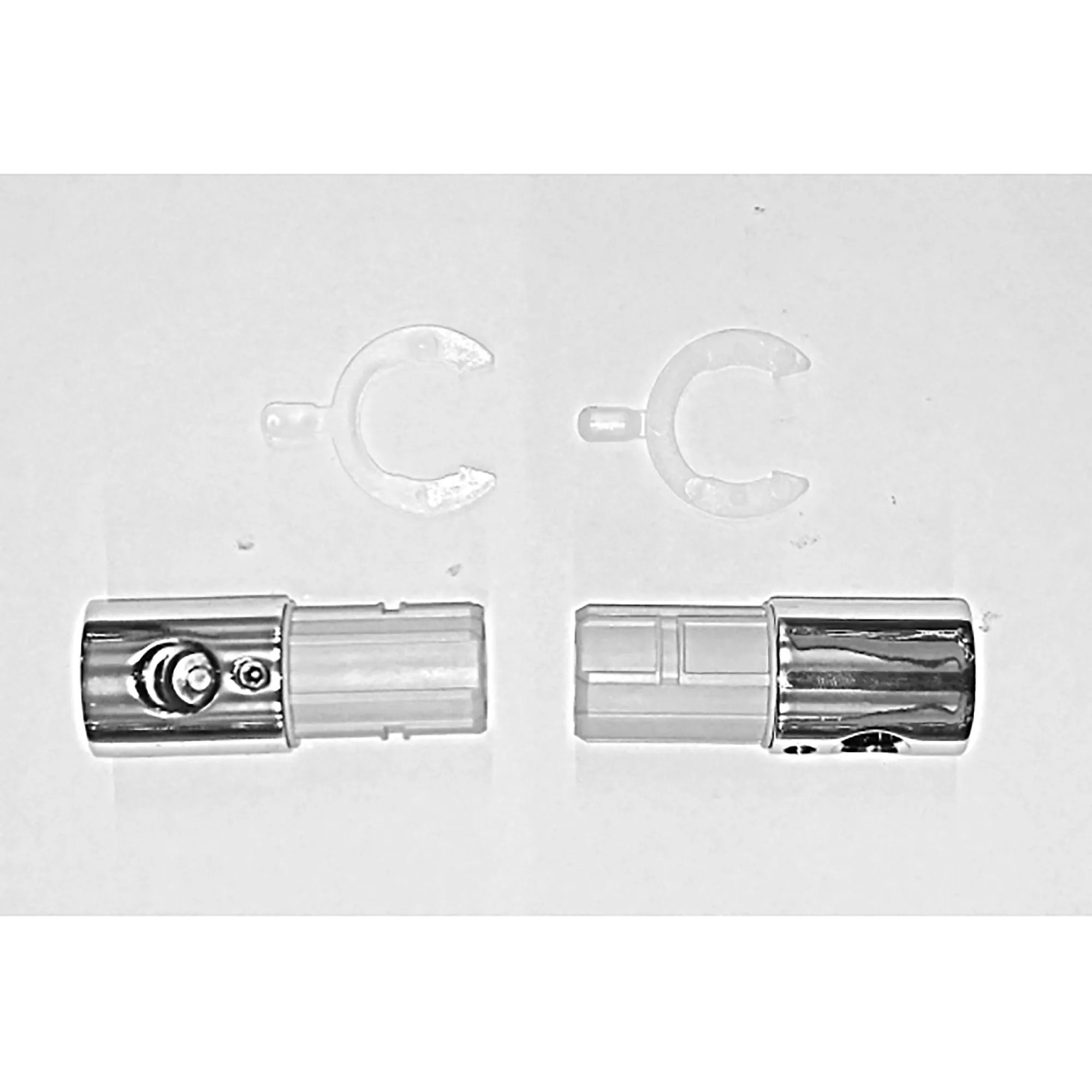 Laufen PRO Scharnier für WC-Sitze H897671, H892551, H891951, H896951 Laufen PRO Scharnier für WC-Sitze H897671, H892551, H891951, H896951