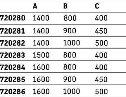 Duravit rechteck Duschwanne „Sustano“ 150 × 80 cm in Cream Matt Duravit rechteck Duschwanne „Sustano“ 150 × 80 cm in Cream Matt