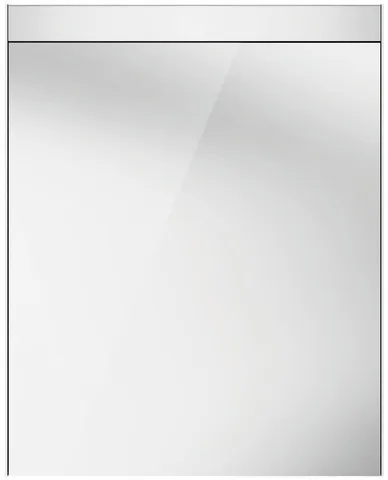 Duravit Spiegelschrank „Licht & Spiegel“ 61 × 76 × 14,8 cm Duravit Spiegelschrank „Licht & Spiegel“ 61 × 76 × 14,8 cm