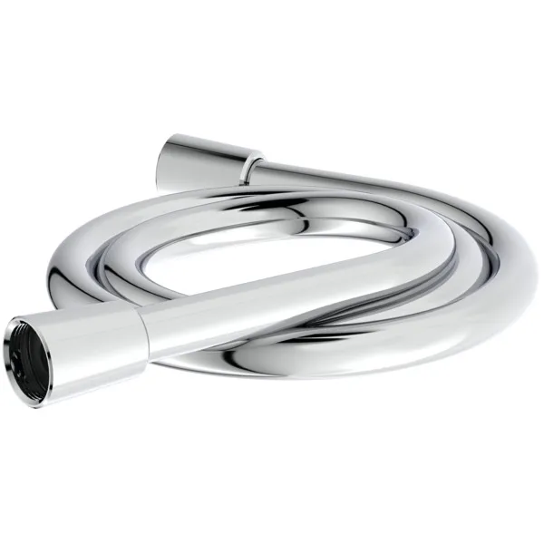 Armaturen-Paket 02 Ceratherm Navigo Chrom Armaturen-Paket 02 Ceratherm Navigo Chrom