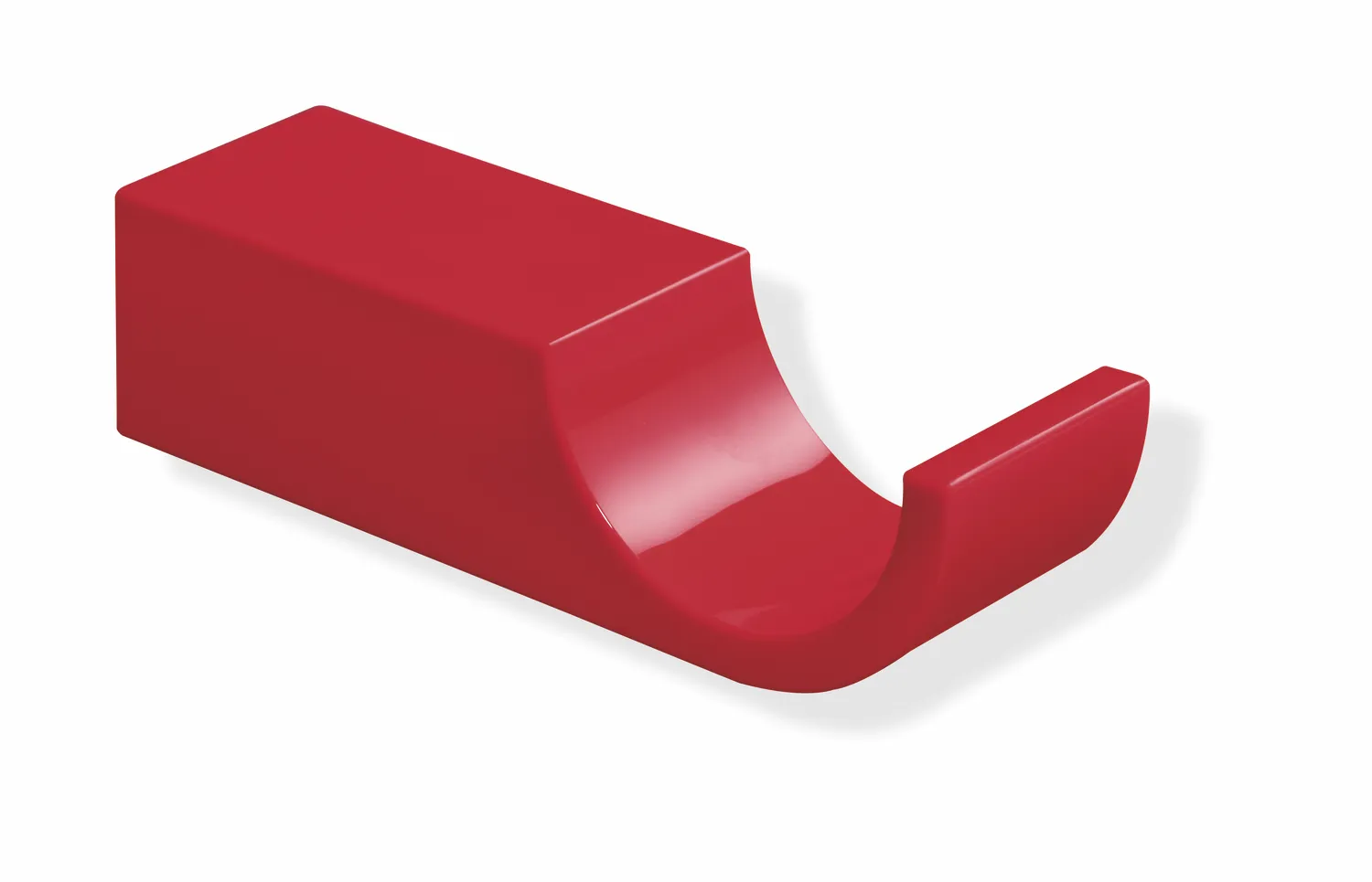 HEWI Handtuchhaken „System 800K“ HEWI Handtuchhaken „System 800K“