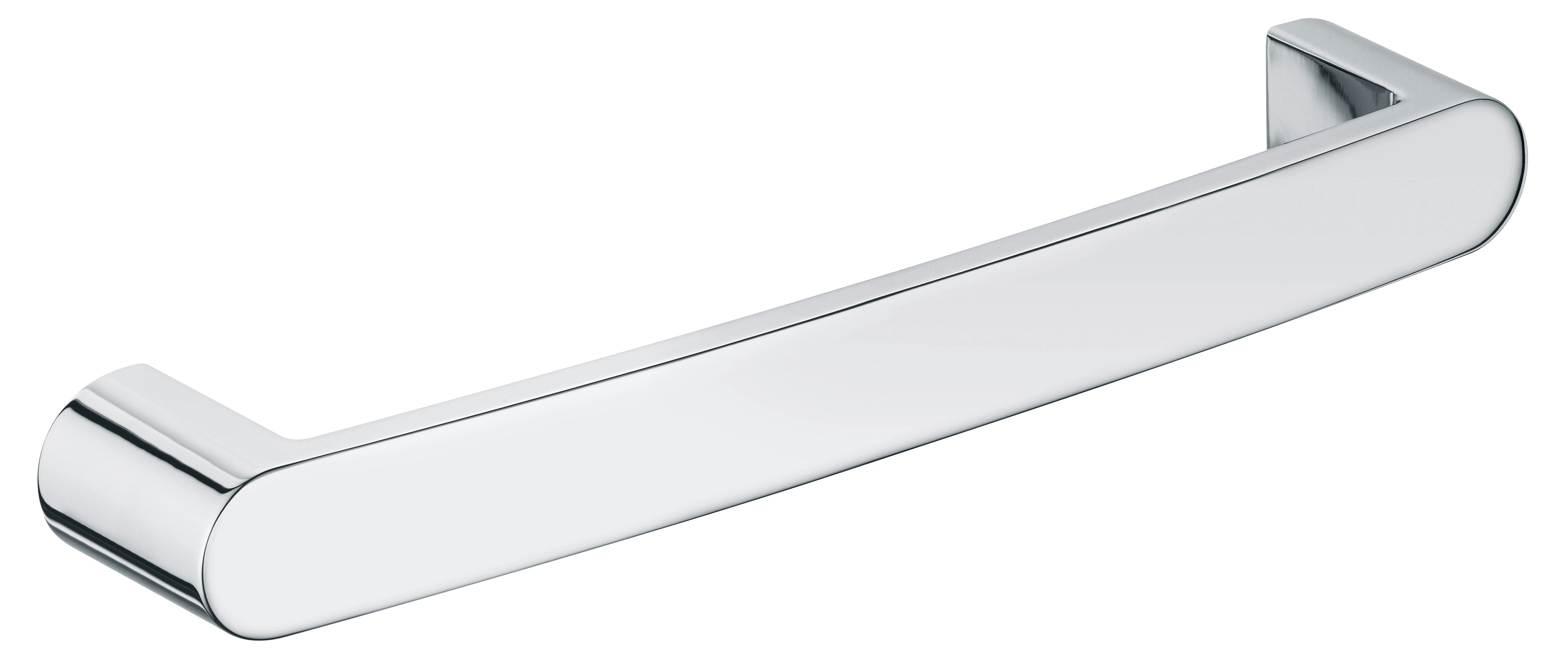 Elegance 11607010000 Haltegriff 300 mm verchromt Elegance 11607010000 Haltegriff 300 mm verchromt