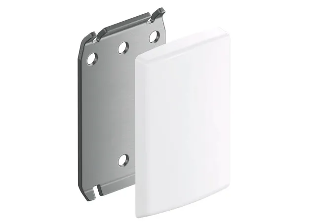 HEWI Stützklappgriff „Serie 802 LifeSystem“ HEWI Stützklappgriff „Serie 802 LifeSystem“