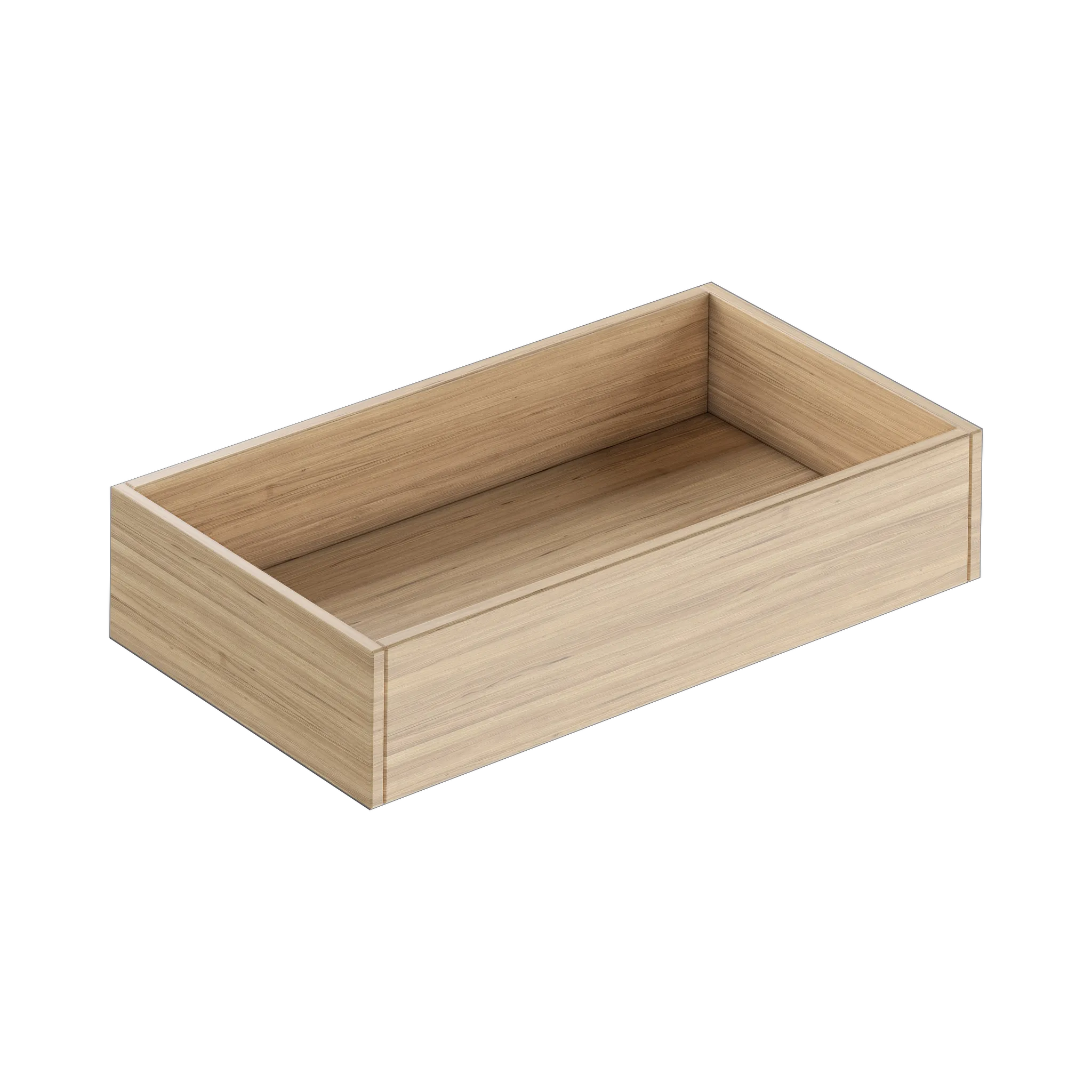 KEUCO Aufbewahrungsbox