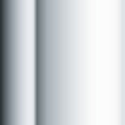 Villeroy & Boch Badewanne „Collaro“ vorwand rechteck 179 × 79 cm, links in Weiß Alpin / Colour On Demand Villeroy & Boch Badewanne „Collaro“ vorwand rechteck 179 × 79 cm, links in Weiß Alpin / Colour On Demand