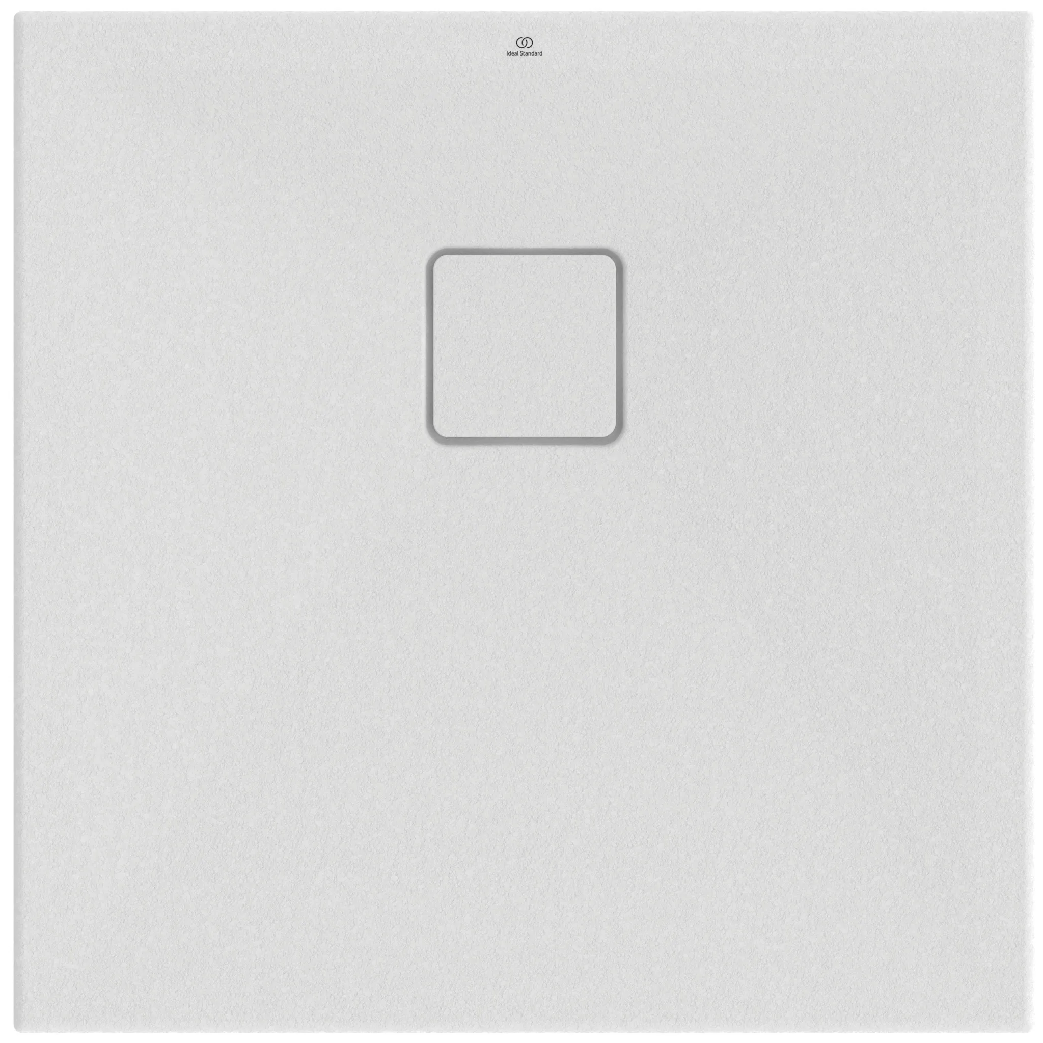 Ideal Standard Duschwanne „UltraFlatEvo“ 70 × 70 cm in Seidenweiß Ideal Standard Duschwanne „UltraFlatEvo“ 70 × 70 cm in Seidenweiß