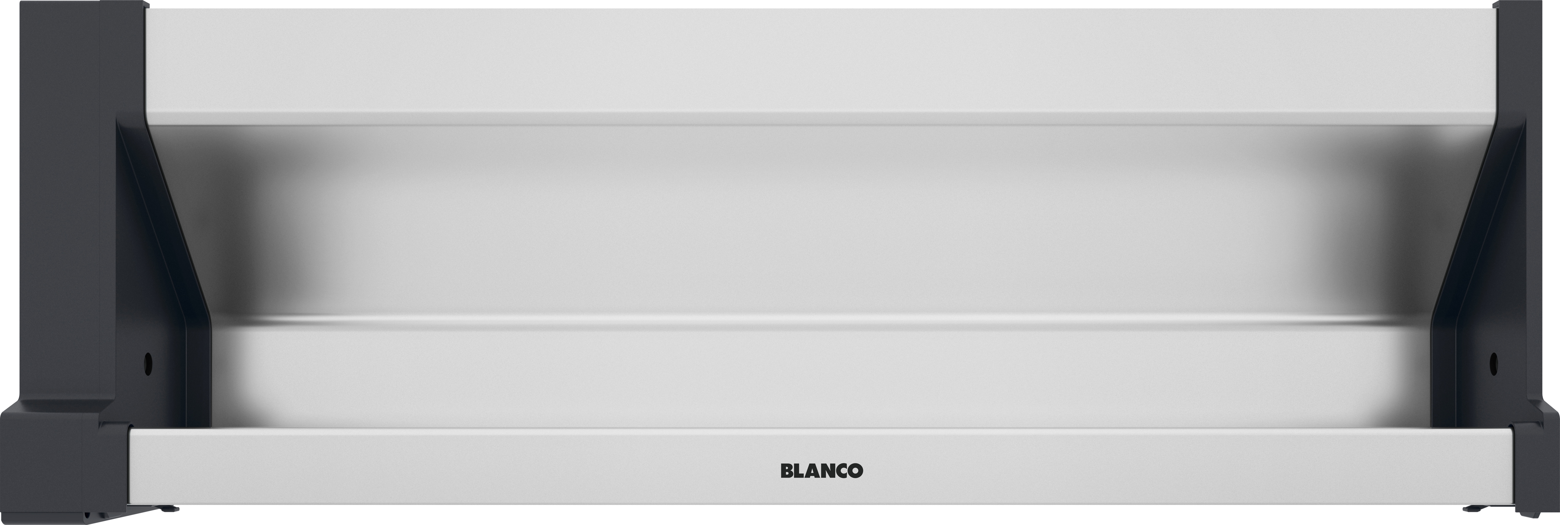 BLANCO Orga Shelf 60 H