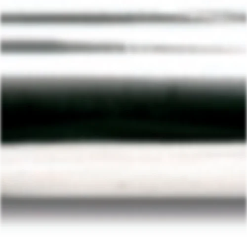 BEMM Handtuchhalter RELAX OP 035, 35x134x370, verchromt BEMM Handtuchhalter RELAX OP 035, 35x134x370, verchromt