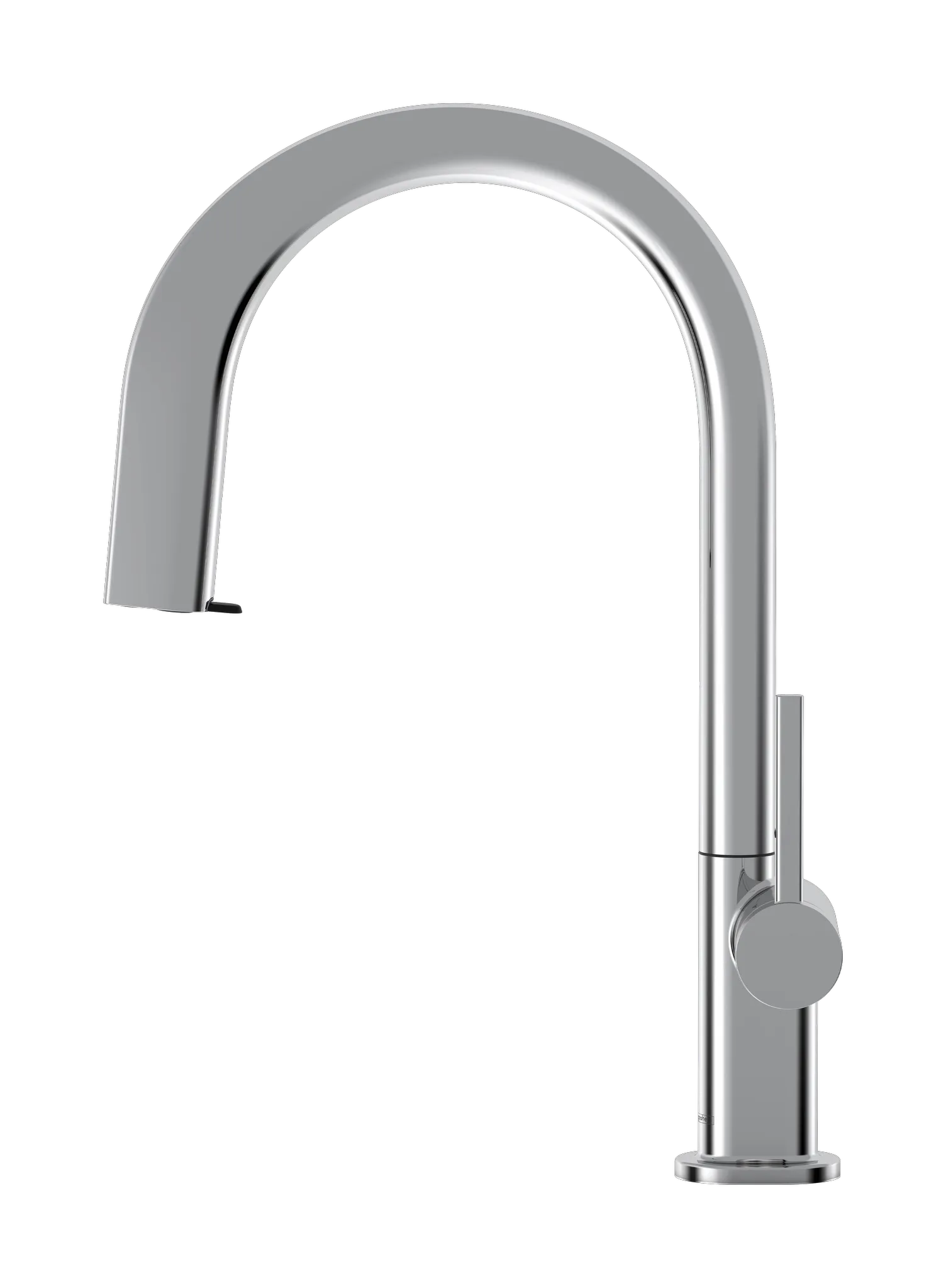 Aqittura M91 SodaSystem 210, Ausziehauslauf, 1jet, sBox, Starter Set Chrom Aqittura M91 SodaSystem 210, Ausziehauslauf, 1jet, sBox, Starter Set Chrom