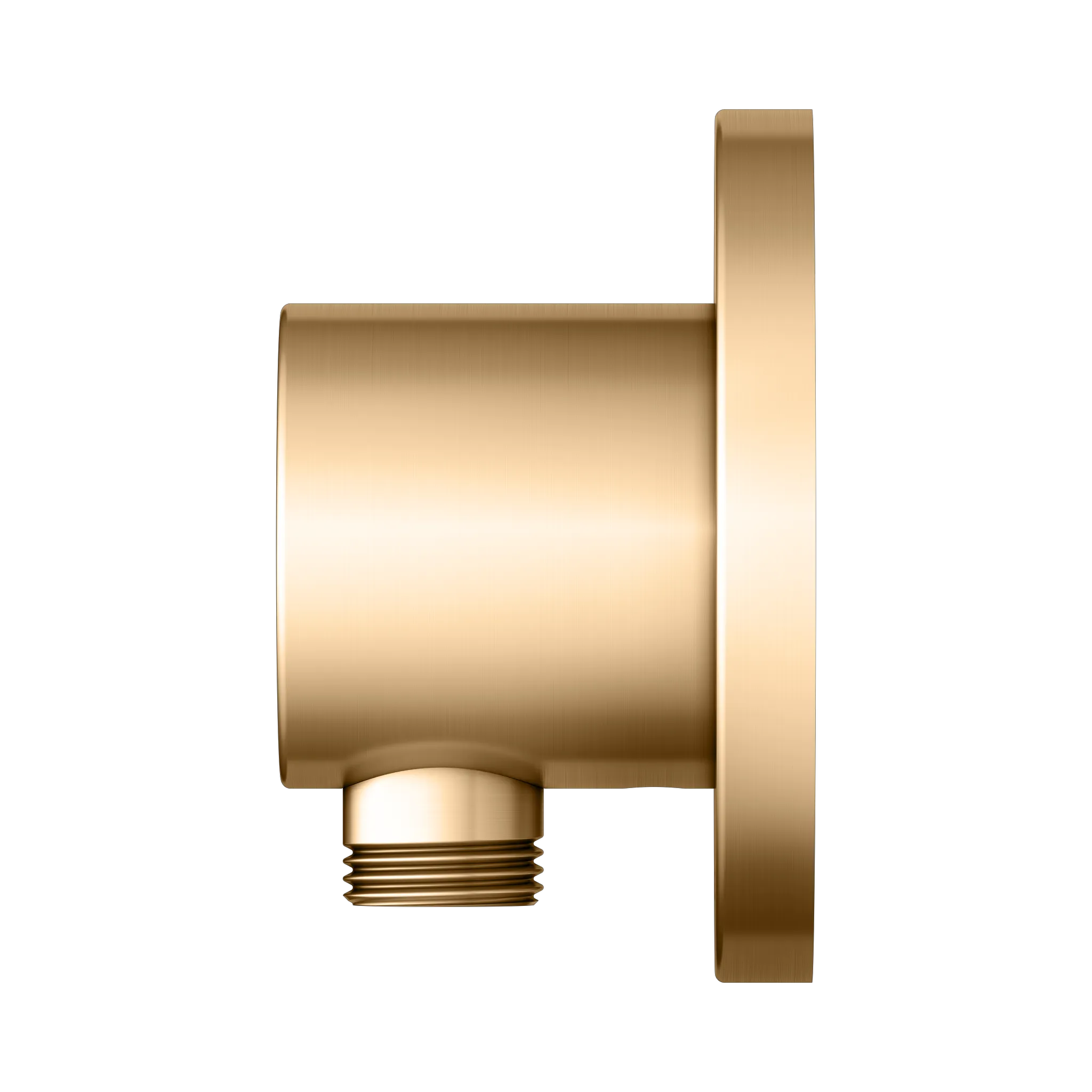 IXMO Schlauchanschluß DN15 Messing geb IXMO Schlauchanschluß DN15 Messing geb