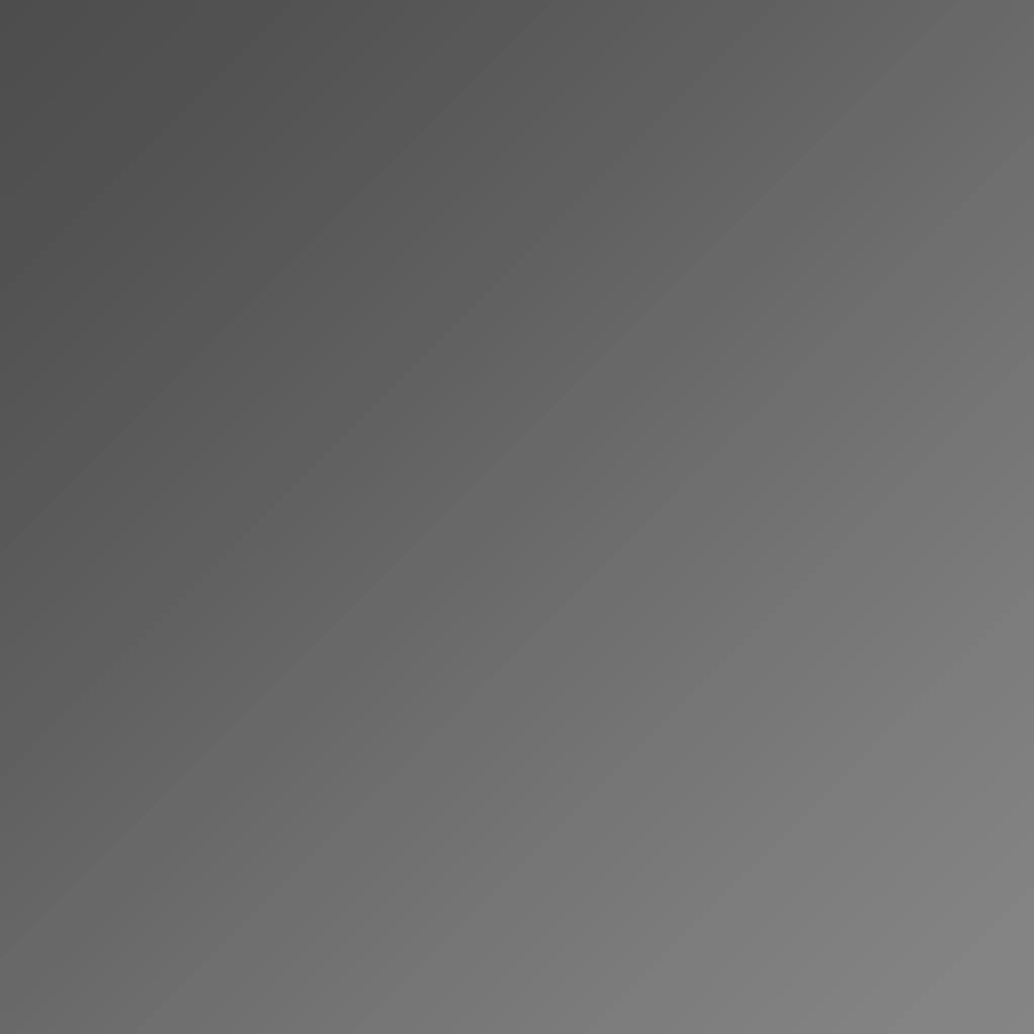 Ideal Standard Wand-Waschtischarmatur Conca, Bausatz 2, eckige Rosetten, Ausladung 180mm, Magnetic Grey Ideal Standard Wand-Waschtischarmatur Conca, Bausatz 2, eckige Rosetten, Ausladung 180mm, Magnetic Grey